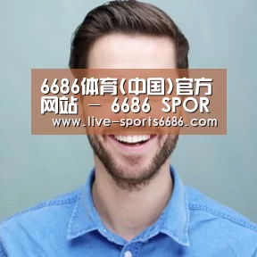 张律师(图1)