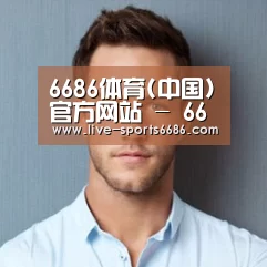 李律师(图1)