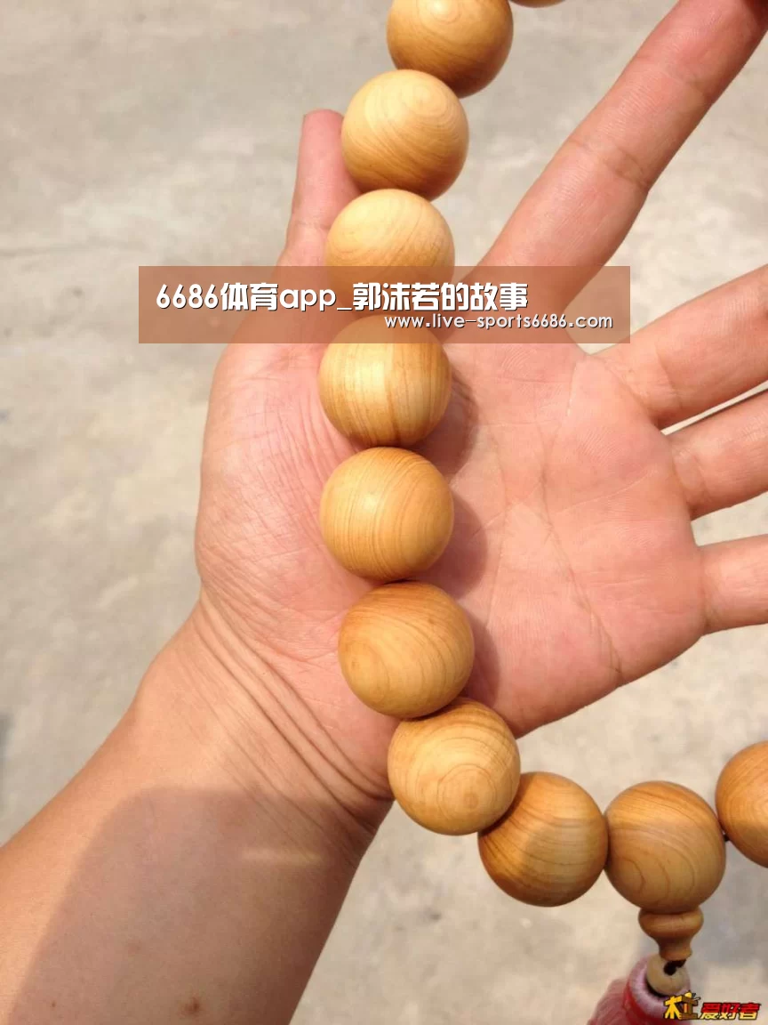6686体育官网