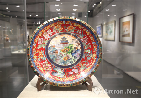 韩国洗发水哪款好用 4大品牌推荐保护头皮头发健康‘6686体育下载’(图4) 6686体育下载